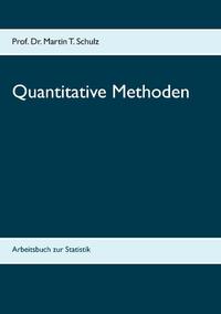 Quantitative Methoden