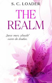 The Realm