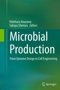 Microbial Production