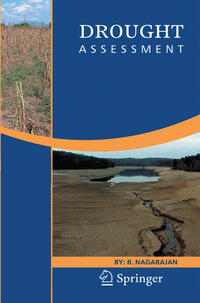 Drought Assessment