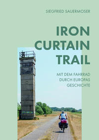 Iron Curtain Trail