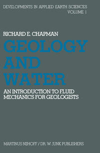 Geology and Water