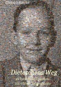 Dieterchens Weg