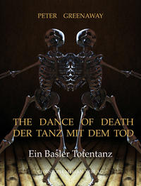 The dance of death/Der Tanz mit dem Tod