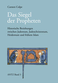 Das Siegel der Propheten