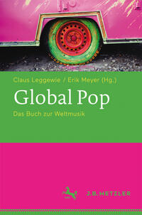 Global Pop