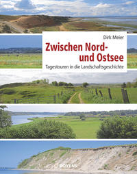 Zwischen Nord- und Ostsee