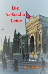 Die türkische Leine