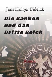 Die Rankes und das Dritte Reich