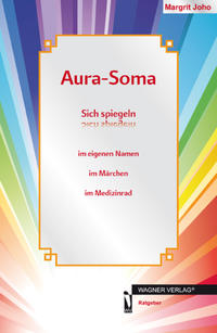 Aura-Soma