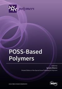 POSS-Based Polymers