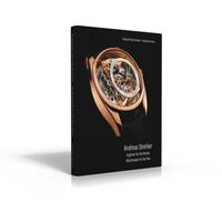 Andreas Strehler