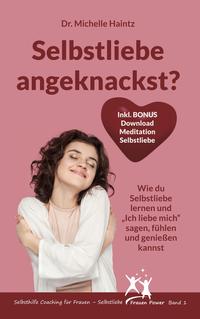 Selbstliebe angeknackst?