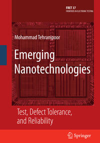 Emerging Nanotechnologies