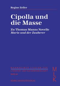 Cipolla und die Masse