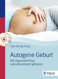 Autogene Geburt