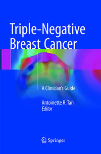 Triple-Negative Breast Cancer