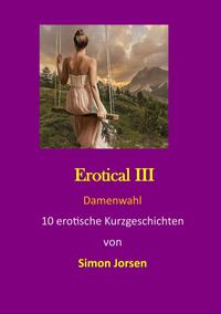 Erotical III