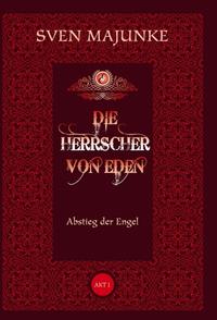 Die Herrscher von Eden