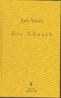 Die Khasch