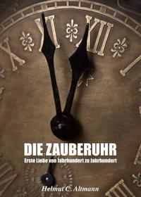 Die Zauberuhr