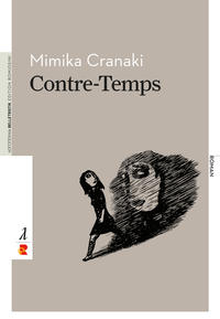 Contre-Temps