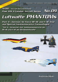 Luftwaffe Phantoms (4)