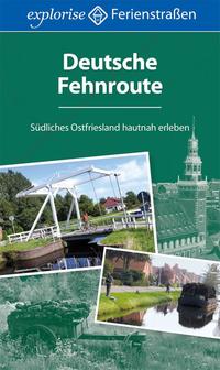 Deutsche Fehnroute