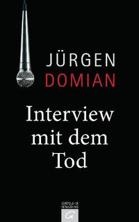 Interview mit dem Tod