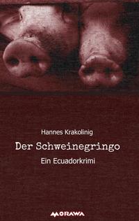 Der Schweinegringo