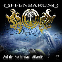 Offenbarung 23 - Folge 67