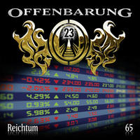 Offenbarung 23 - Folge 65