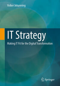 IT Strategy