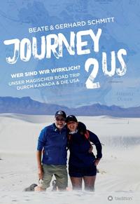 Journey2US