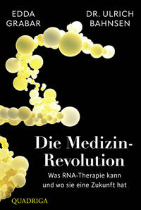 Die Medizin-Revolution