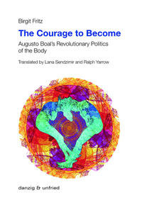 The Courage to Become