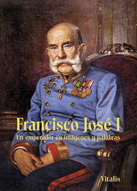 Francisco José I