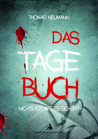 Das Tagebuch