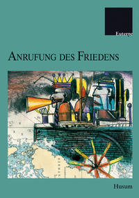 Anrufung des Friedens