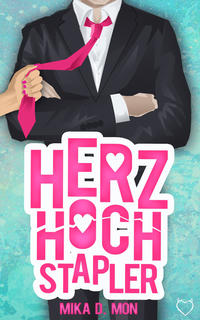 Herzhochstapler