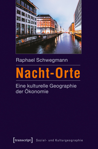 Nacht-Orte