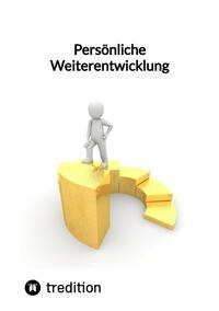 Persönliche Weiterentwicklung