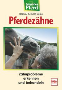 Pferdezähne