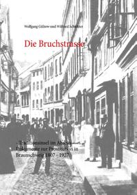 Die Bruchstrasse