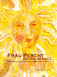 Frau Percht