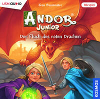 Andor Junior (1)