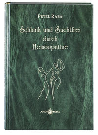 Homöothek / Schlank und Suchtfrei durch Homöopathie