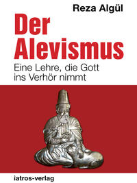 Der Alevismus