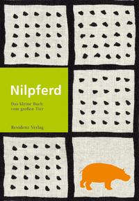 Nilpferd