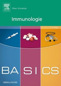 BASICS Immunologie